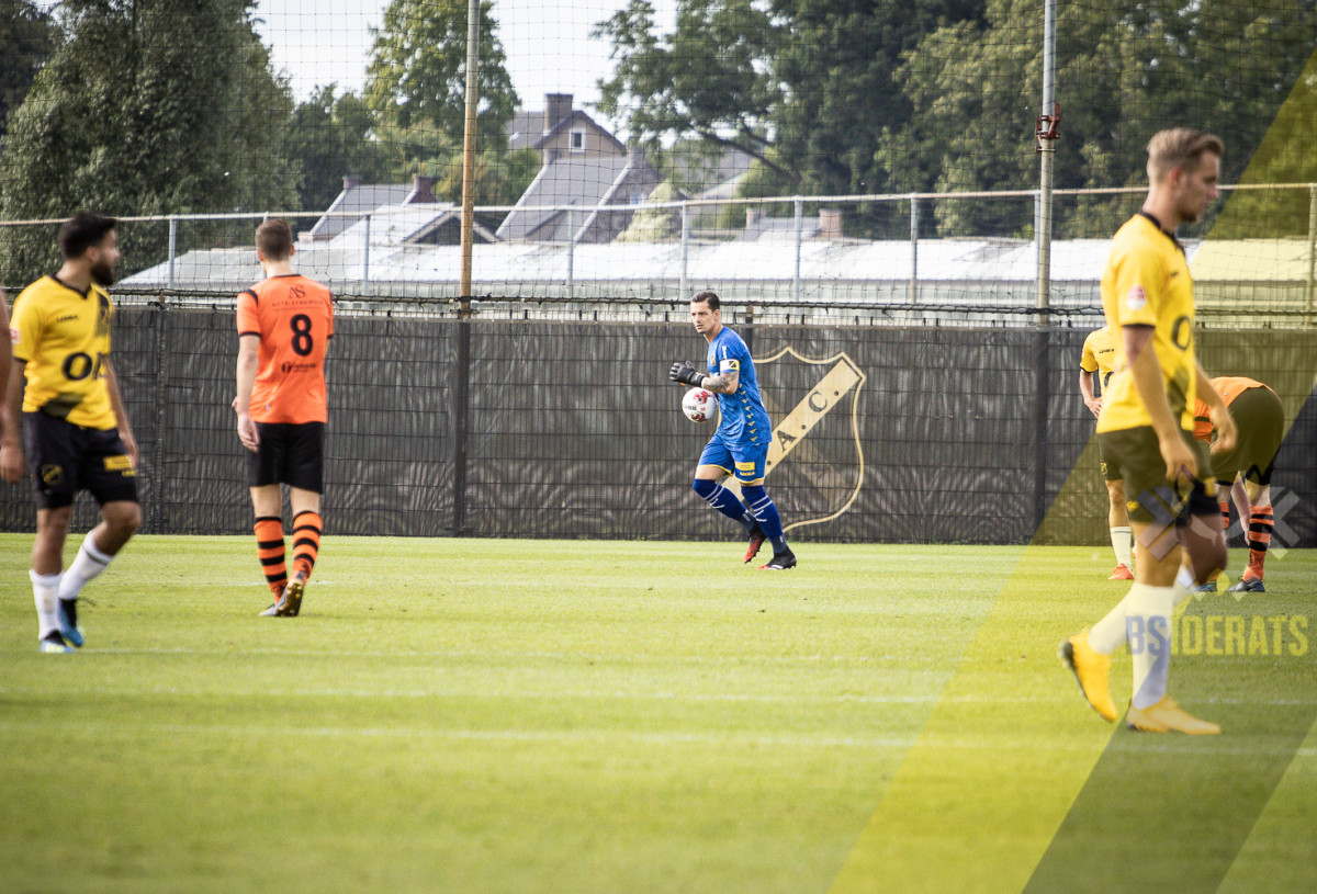 nac spartanijkerk1 0[25van71]